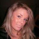 Naughty Briana from Hudson Valley Wants to Play