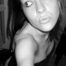 Escape to Bliss with Lyn