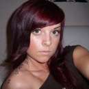 Fuck Me Hard and Make Me Squirt All Over Your Cock