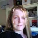 Explore Your Wildest Desires with Sonja from Hudson Valley