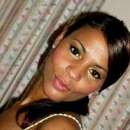 Naughty Hudson Valley Cam Girl Ready to Play