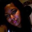 Unleash Your Desires with Lacey from Hudson Valley