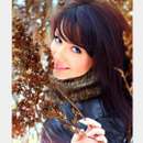 Unleash Your Desires with Kathye from Hudson Valley