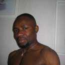 Raunchy Man Seeking Woman for Wild Adventures