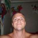 Submissive Male Seeks Dominatrix for Kinky Fetishes and BDSM Fun