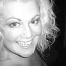 Relax and Unwind with Maryellen