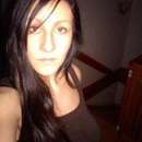 Passionate Lesbian Seeks Orgasmic Encounters in Hudson Valley