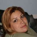 Unleash Your Wild Side with Tabbi