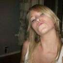 Naughty Alleen from Hudson Valley Ready to Play on Sex Cam