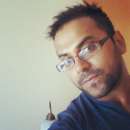 Exploring the Hudson Valley with Norm