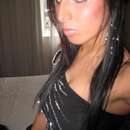 Naughty Shemale Looking for Hot Fun in Hudson Valley