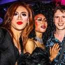 Shemale Nightclubs Near You in Hudson Valley, New York