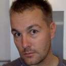 Get Spellbound by Merlin