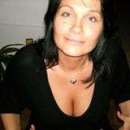 Passionate Swingers Looking for Playmates in Hudson Valley
