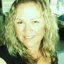 Femdom Mistress Mechelle - Dominating Submissives in Hudson Valley, NY