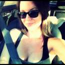 Explore Your Wildest Desires with Lissi from Hudson Valley, New York!