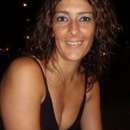 Indulge in Ultimate Relaxation with Sheilah