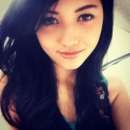 Indulge in Sensual Bliss with Elana