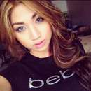 Passionate Swingers Looking for Playmates in Hudson Valley