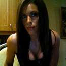 Mistress seeks Hudson Valley male sub for BDSM and training