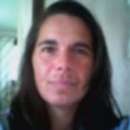 Local Shemale Blaire Looking for Hot Fun and Great Sex