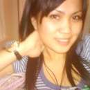 Naughty Alena from Hudson Valley