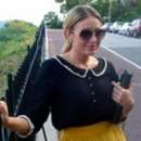 Relax and Unwind with Joellyn