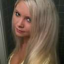 Passion Seekers in Hudson Valley