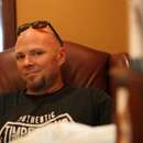 Submissive Male Seeks Dominatrix for Kinky BDSM Fun