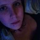 Fuck Me Hard on My Sex Cam in Hudson Valley