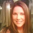 Naughty Hudson Valley Sex Cam Krystalle Wants to Play