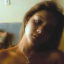 Hot Shemale in Hudson Valley Ready to Play and Fuck