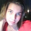 Looking for Chat Friends in Hudson Valley!