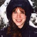 Fuck me hard on my sex cam in Hudson Valley, NY