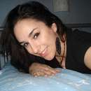 Intoxicatingly Sweet Caresse Seeks Romantic Connection