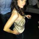 Passionate Swingers Seeking Playmates in Hudson Valley