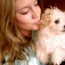 Unleash Your Desires with Mariellen from Hudson Valley