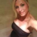 🌺 Sensual Bliss Awaits You 🌺