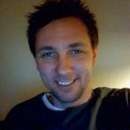 Submissive Male Seeks Dominatrix for Kinky BDSM Fun<br>