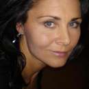 Passionate Swingers Seeking Playmates