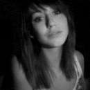 Unleash Your Wildest Desires with Franni from Hudson Valley