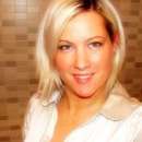 Passionate Swingers Looking for Playmates