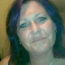 Kinky Fetish Fun in Hudson Valley