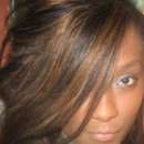 Indulge in Pure Bliss with Lacee