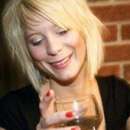 Naughty Jacqueline from Hudson Valley, New York - Let