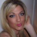 Seeking a Hudson Valley Man for Shemale Fun