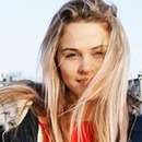 Erotic Body Rubs in Hudson Valley