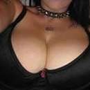 Body Rubs by Kimberly in Hudson Valley, New York