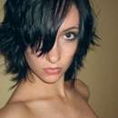 Sweet & Sensuous, Unrushed Massage in Hudson Valley Area