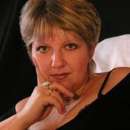 Mistress Leila, Mature Mistress for sub in Hudson Valley